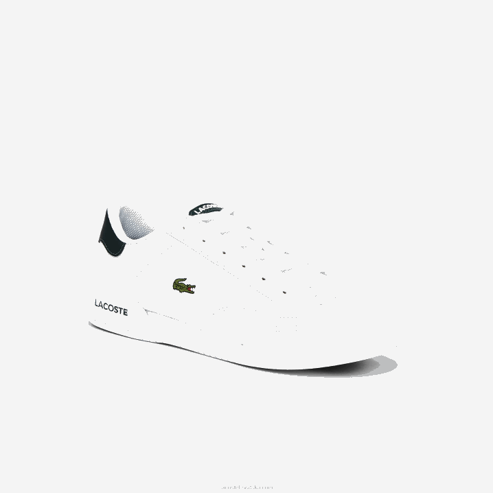 bijela i tamno zelena 1r5