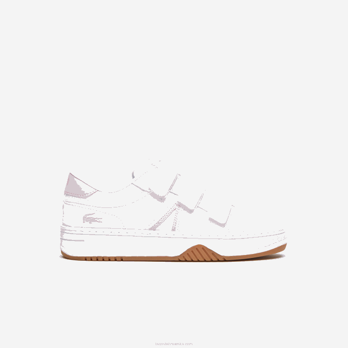 bijela i ružičasta b53