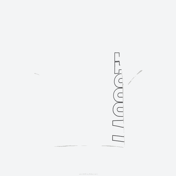 bijela 001 6H4B3158 djeca Lacoste prevelika majica kratkih rukava od pamučnog žerseja s logom