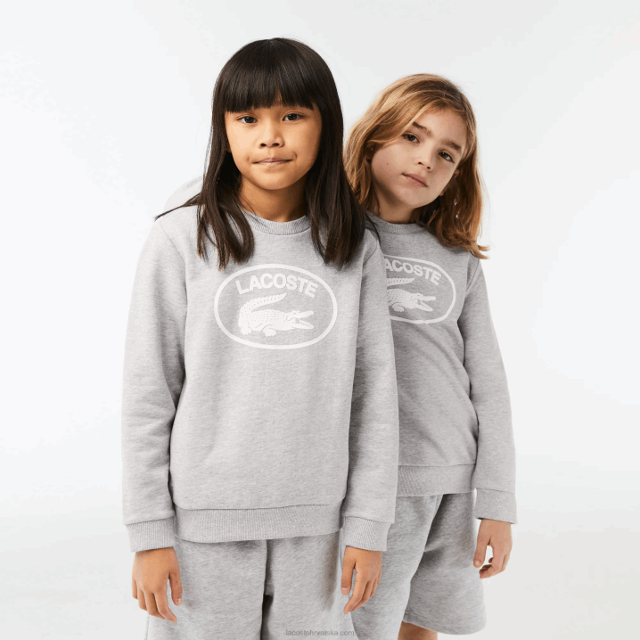 siva chine bijela bg3