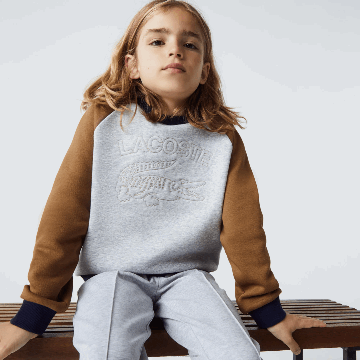 siva chine smeđa tamnoplava ne1