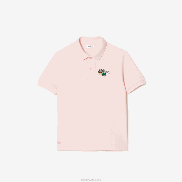 svijetlo ružičasta t03