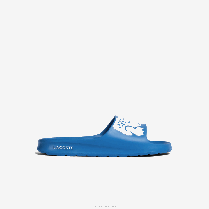 svijetlo plava bijela 2k7