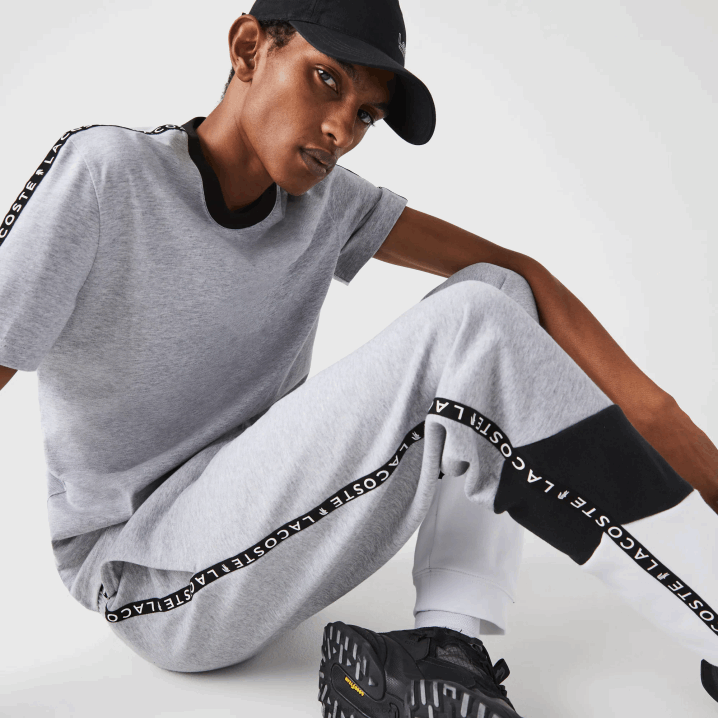 siva chine crna bijela sj1