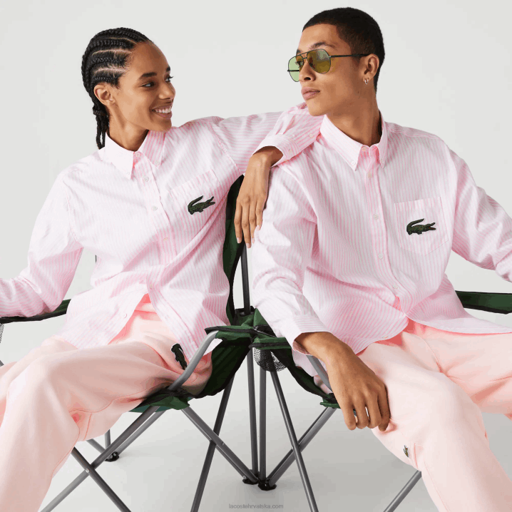 bijela svijetlo roza 7fd