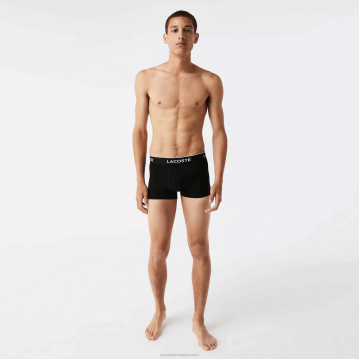 crna bijela siva chine nua