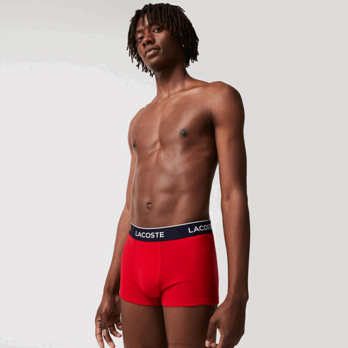 mornarsko plava crvena mornarsko plava w64