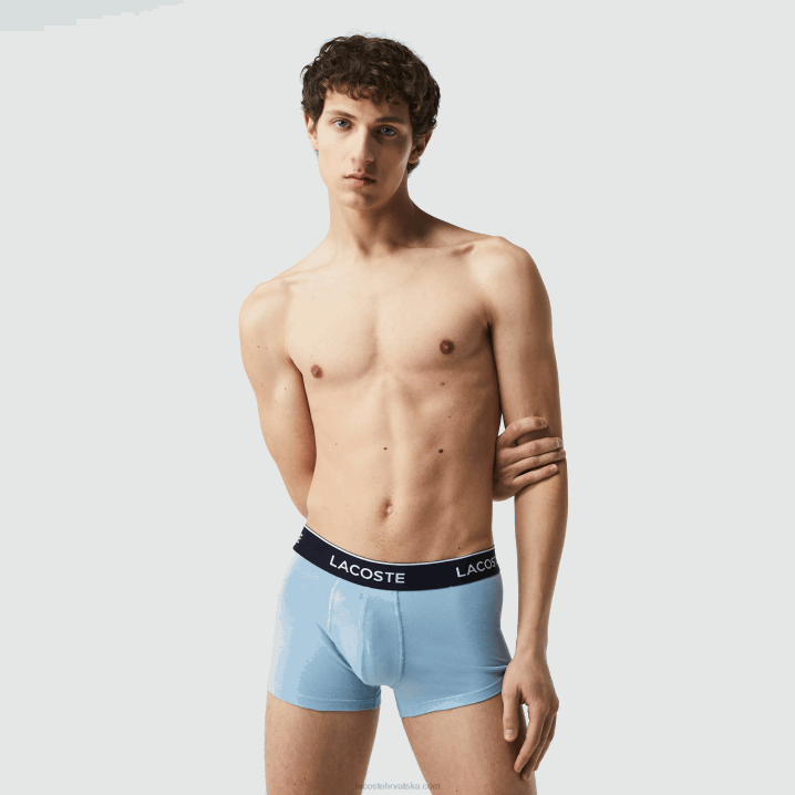 plavo sivi chine f7k