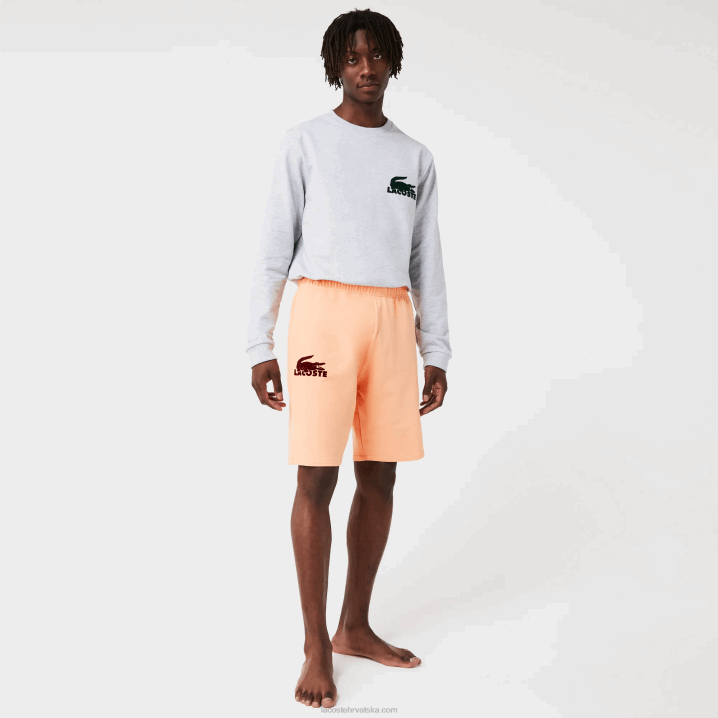 svijetlonarančasta bordo rz6