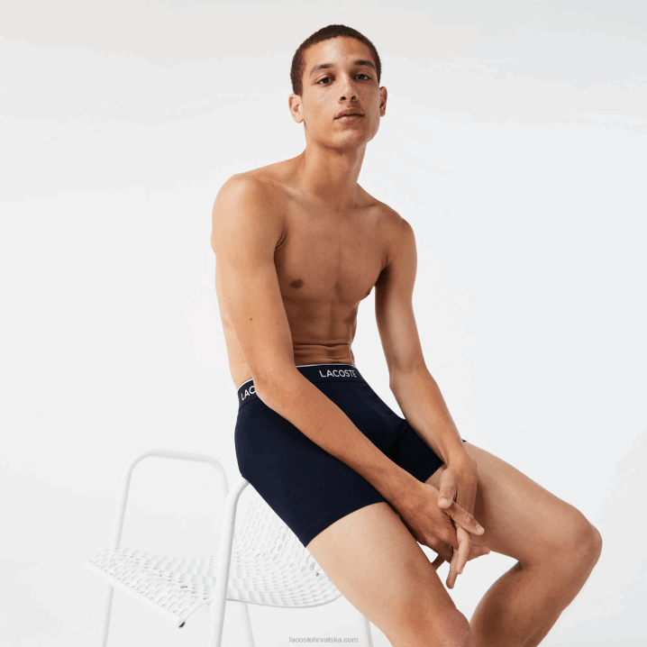 zelena crvena tamnoplava hy0