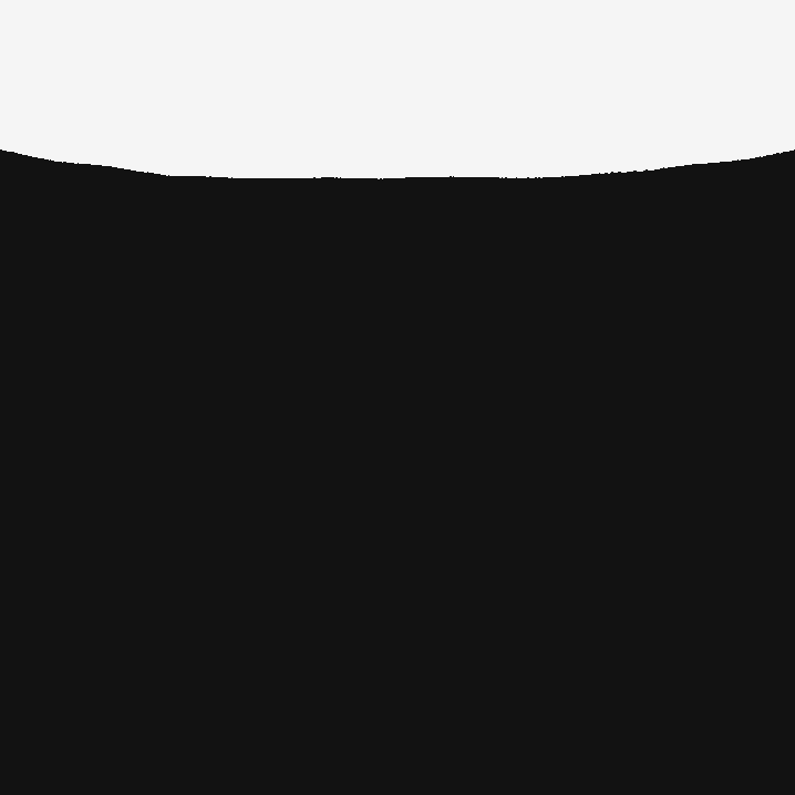 crna 031 6H4B1681 muškarci Lacoste lagane kupaće gaće