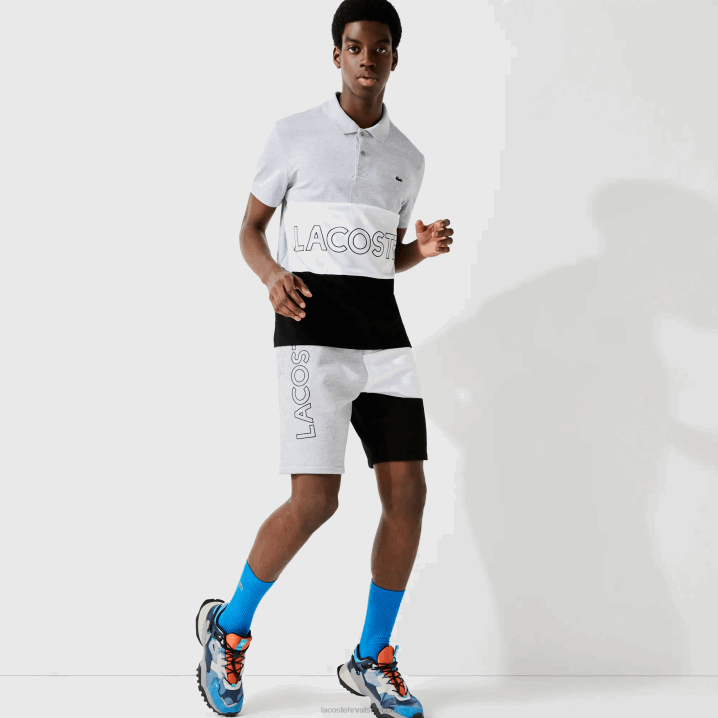 siva chine bijela crna p0f