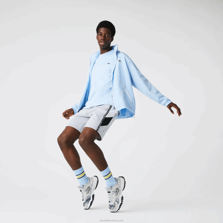 siva chine bijela crna p0f