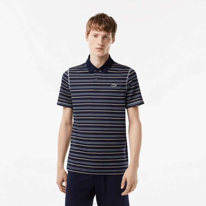 tamnoplava zelena bijela bež yie