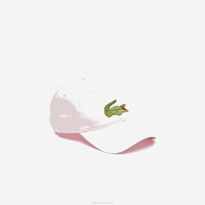 svijetlo ružičasta t03