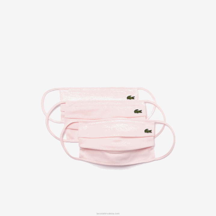 svijetlo ružičasta t03