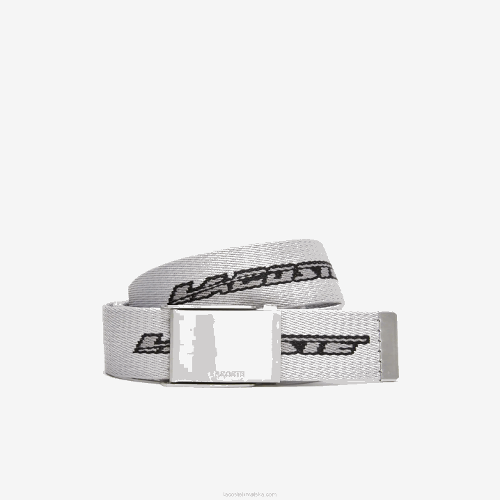 calluna ciment crni l91