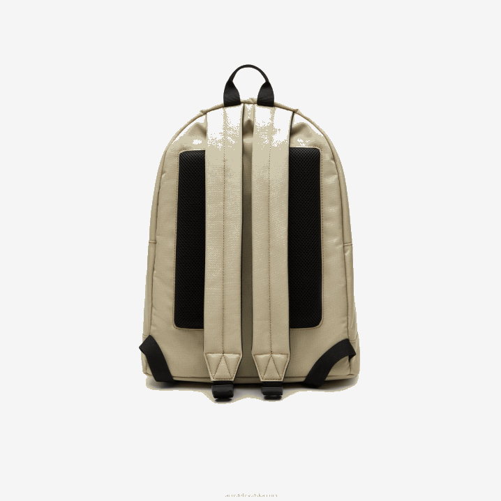 brindille l37 6H4B1936 muškarci Lacoste ruksak s pretincem za računalo