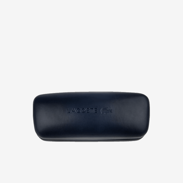 crno/plava 002 6H4B2200 muškarci Lacoste aktivne sunčane naočale