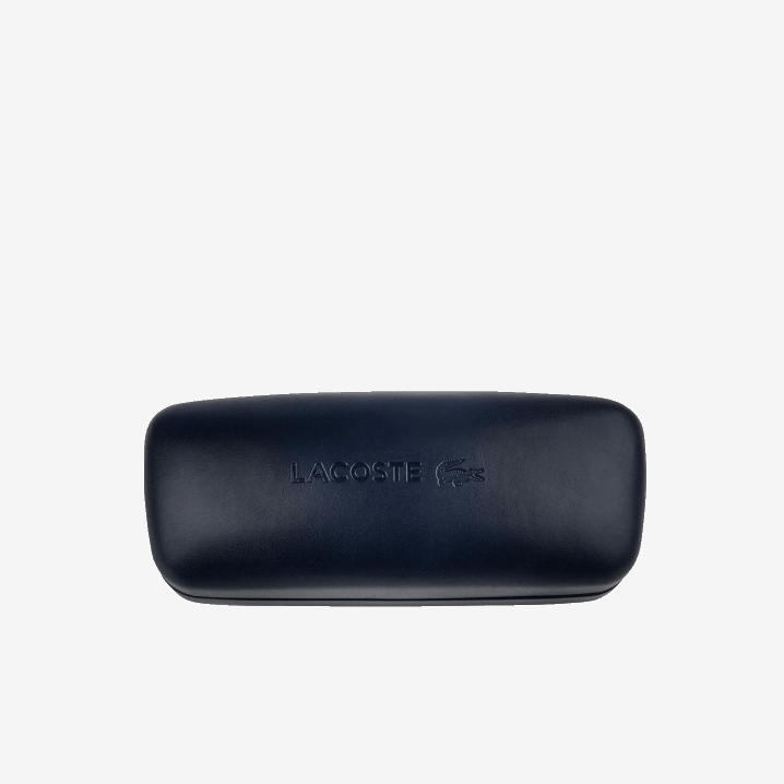 havana 240 6H4B2183 muškarci Lacoste pravokutni acetat u obliku skale l.12.12 sunčane naočale