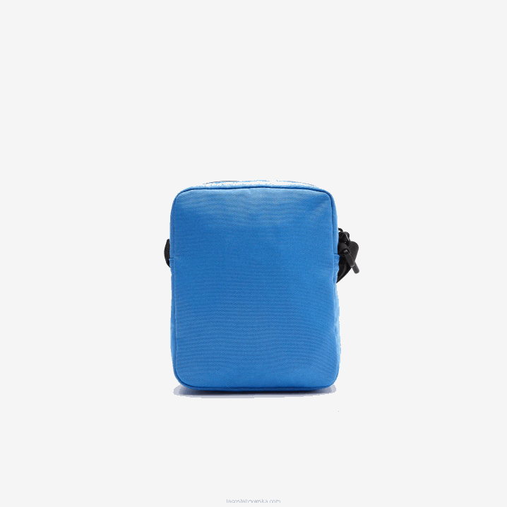 aerien minecraft j92 6H4B2034 muškarcilacoste x minecraft print platnena vertikalna crossover torba