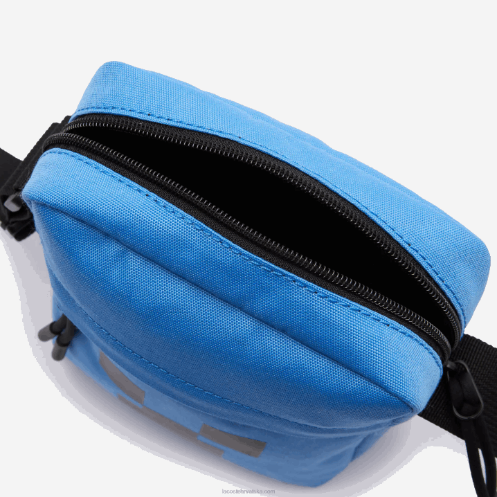 aerien minecraft j92 6H4B2034 muškarcilacoste x minecraft print platnena vertikalna crossover torba