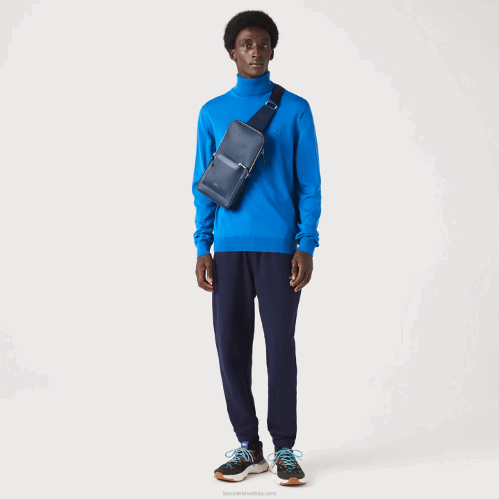 morski 166 argentinski k39