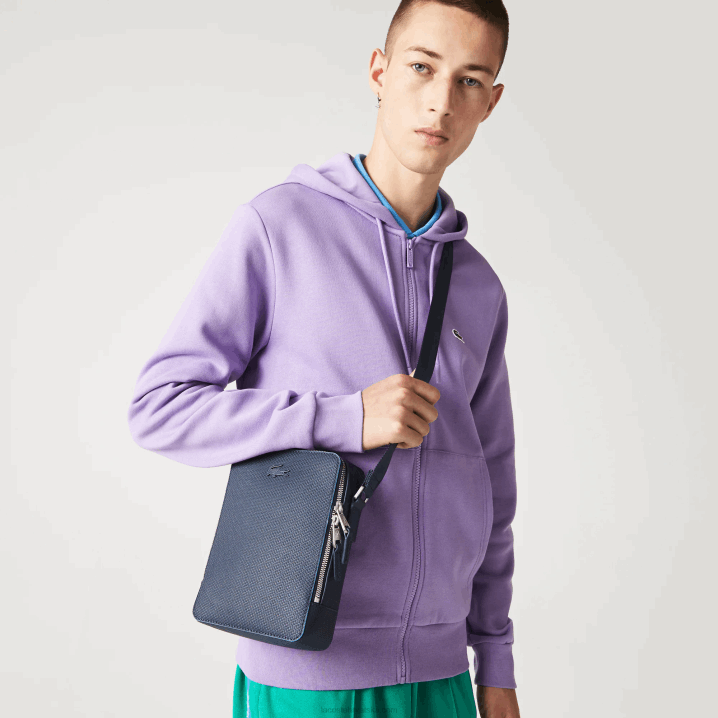 morski 166 argentinski k39