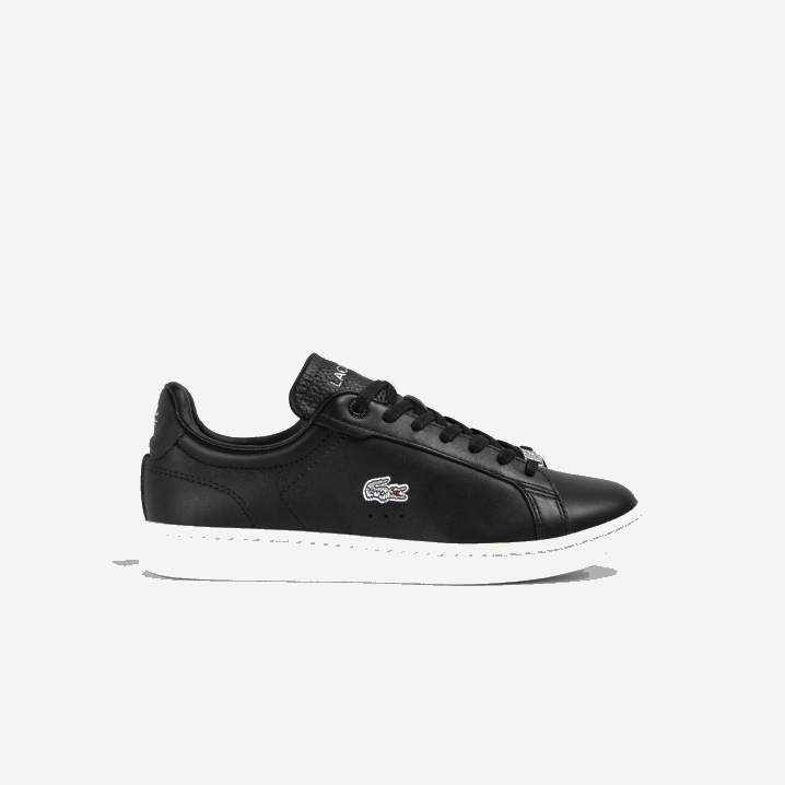 22f 6H4B2694 žene Lacoste carnaby pro kožne tenisice