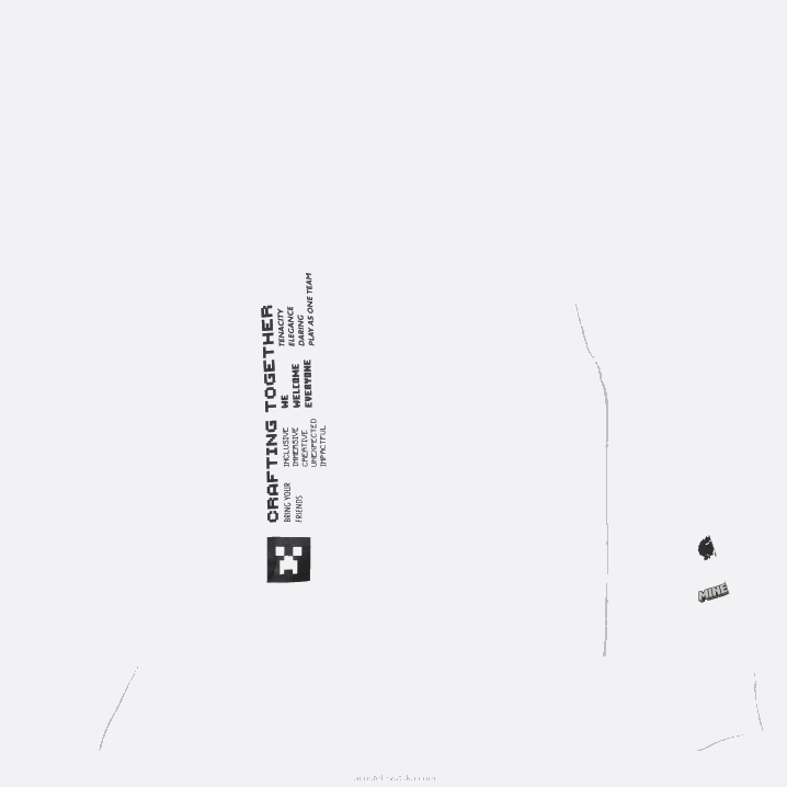 bijela 001 6H4B2523 žene Lacoste live x minecraft velika pamučna polo majica