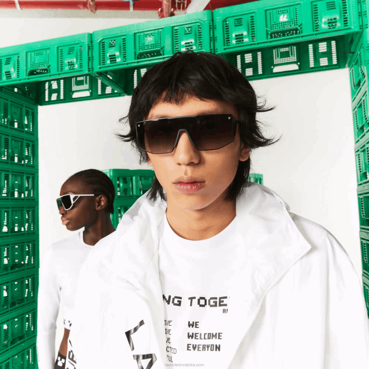 crno/plava 002 6H4B2260 ženemetalni štit lacoste x minecraft sunčane naočale