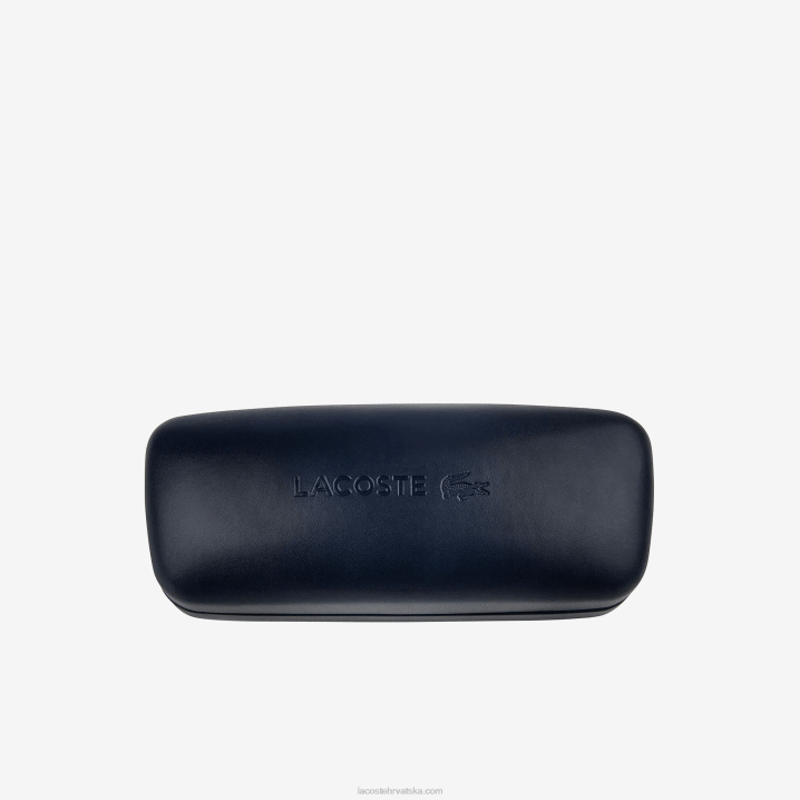 mat crna 001 6H4B2899 žene Lacoste l.12.12 sunčane naočale