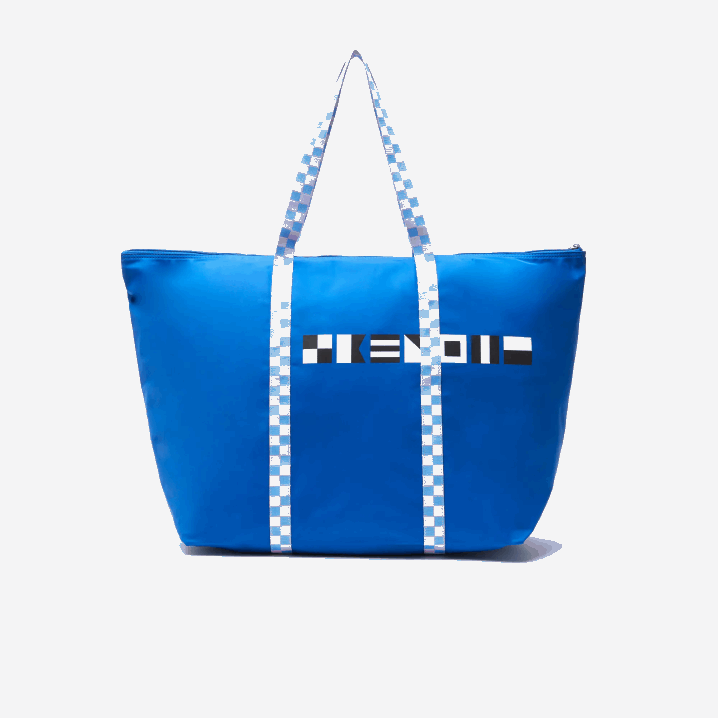 marina cijela l09 6H4B2850 žene Lacoste sklopiva vikend torba