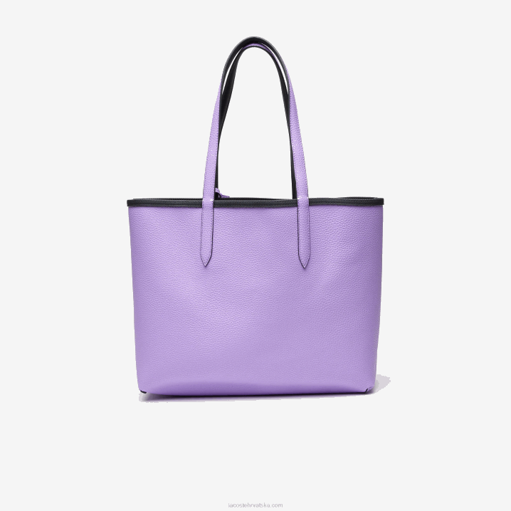 abimes neva k56 6H4B2777 žene Lacoste dvobojna dvobojna velika torba anna