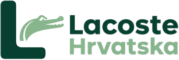 Lacostehrvatska